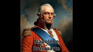 **🎖️ The Coup of 18 Brumaire: Napoleon’s Bold Rise to Power 🌟**