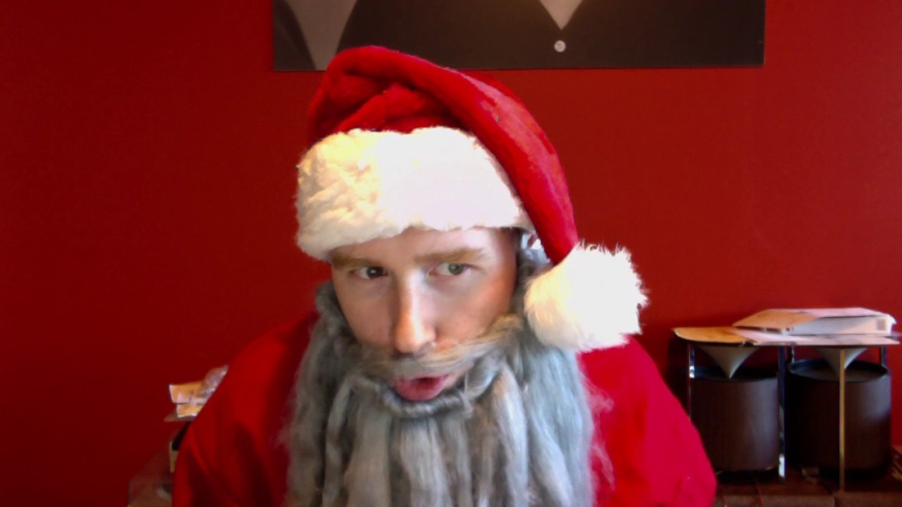 Old Man Overstock Tells A Story About The Kill Rock Stars Kickstarter Campaign