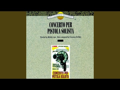 Tema di Barbara