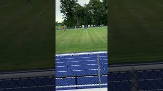 IMG 4726