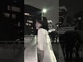 月まであと何分？/ shallm