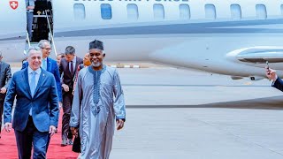 #BBC HAUSA LABARAN YAU NA RANA 02-07-2026 labaran niger na juyin mulki #bbchausa #labaran duniya