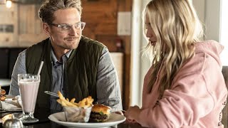 “The Audacity Recap: Inside the Chaos, Secrets, and Sharp Wit of TV’s Most Dysfunctional Teens” Net Worth