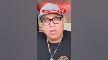 Triple Your AMEX Credit Limit🤑😱 #shorts #credit #creditrepair #money #finance #creditscore