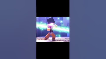 Mystreet s6 edit(remake)|| #aphmauedit #subscribe #edit #aphmau #mystreet #mystreetedit #aphmaumusic