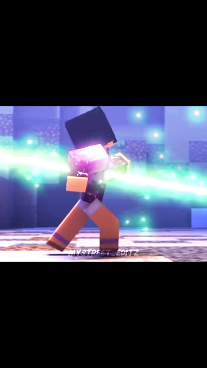 Mystreet s6 edit (remake) || #aphmauedit #subscribe #edit #aphmau #mystreet #mystreetedit