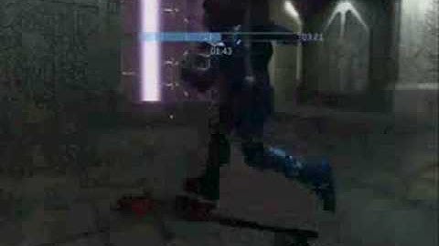 HLG-Hidden Tricks-Construct-Team Doubles