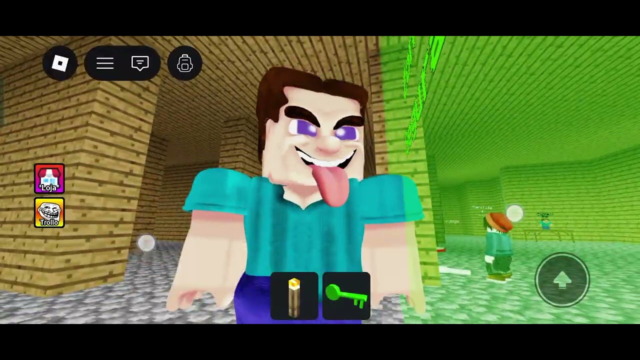 13 de fevereiro de 2026