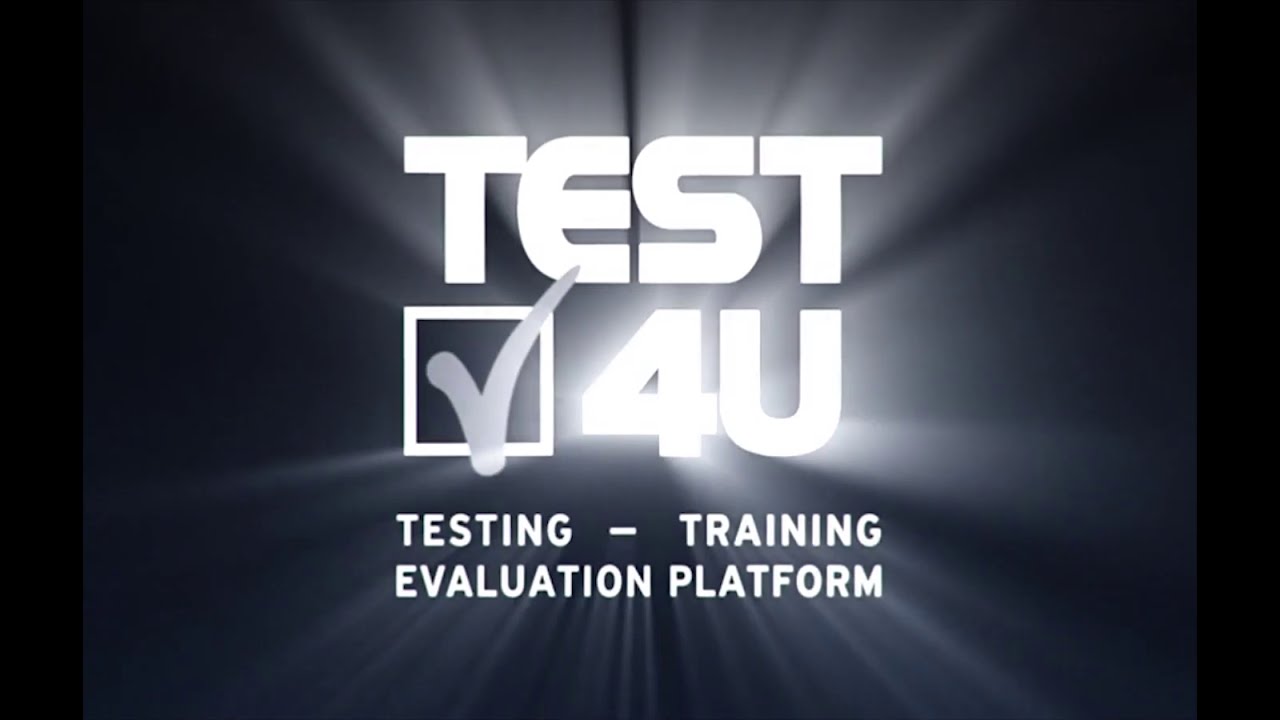 Open the help window.