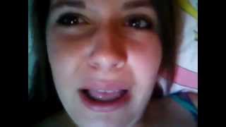 Obnoxious From 6th Grade