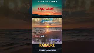 Download Lagu SAGILEUK (YANA KERMIT) #shorts MP3