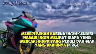 R15 versi quotes cinta