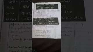 "The kite "poem lesson plan of english# #BEd #educationalvideos
