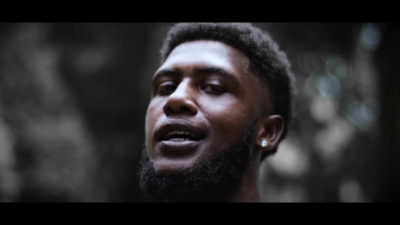 Sneaky - Dope Boy Forces (Official Music Video) - YouTube