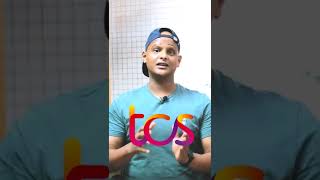 Types of Stocks for Long term Investment