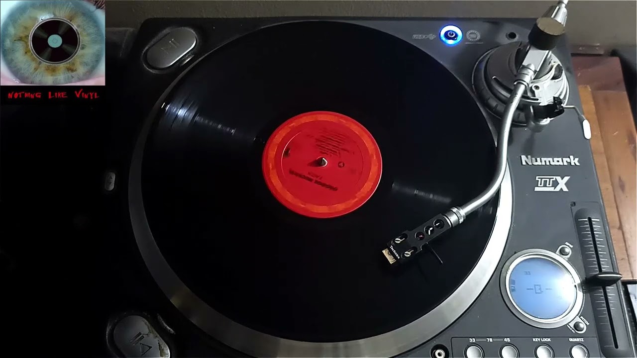 George Michael - I Want Your Sex (parts 1 & 2)