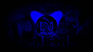 Trig lycée- Cheb Khaled - BY DJ-ONE_MIX