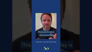 Christiaan Duijst's message on International Day for Universal Access to Information 2024