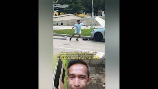 Bikin 3mosi Frank pr4nklucufr4nkj4hilinor4ng ngakak