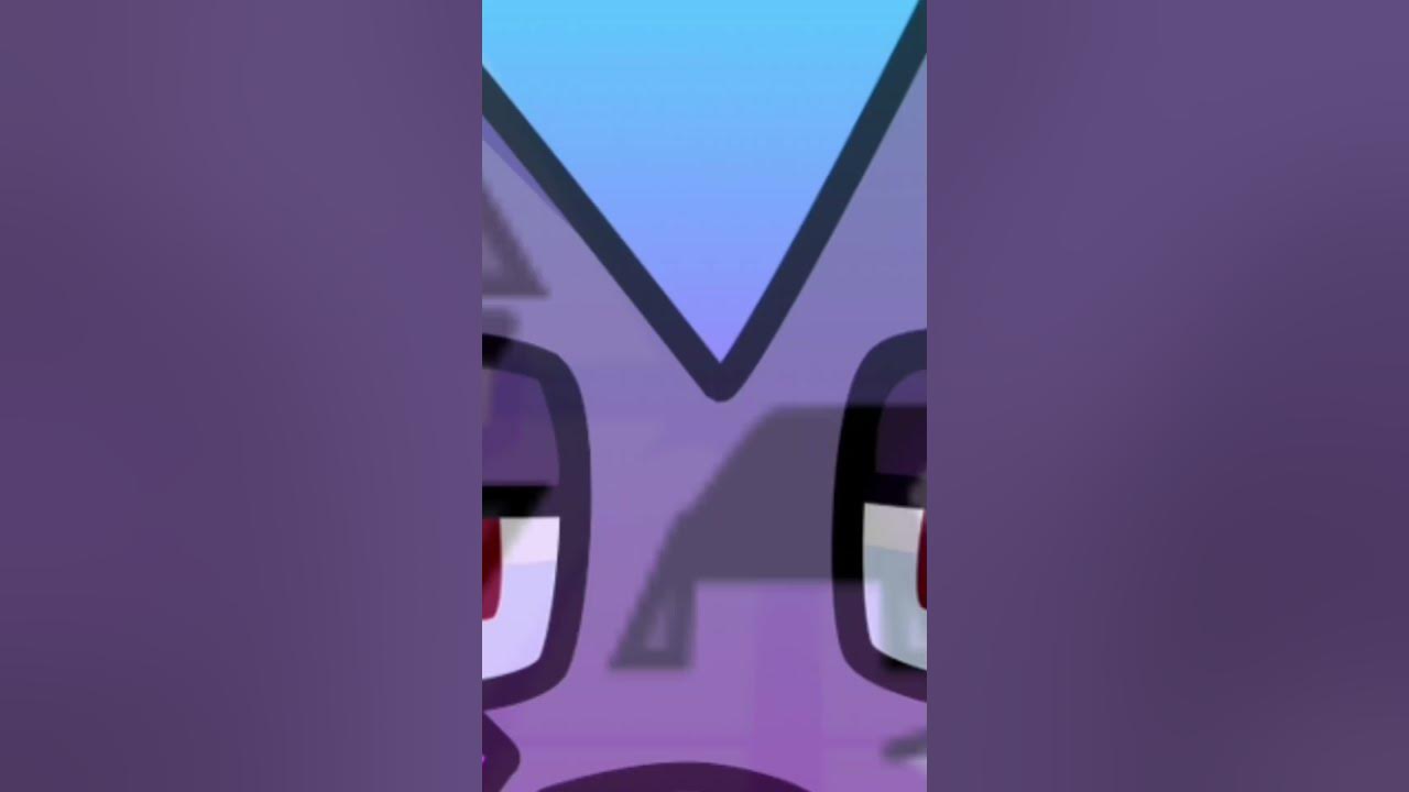 Ralr jumpscares youtube