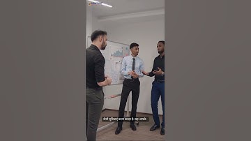 MLM Software For Crypto Business #shorts @DIGIATURE