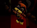 #funny #fnaf #helpwanted2 