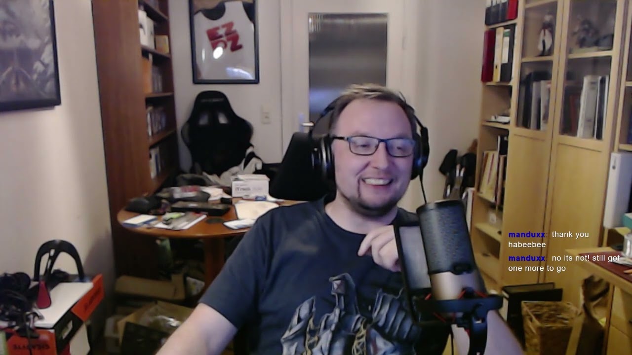 Armored Core 6 - S-Ranks and final achievements