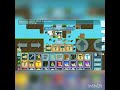Growtopia | Locks in BUYGUILD , SN, BUYEZCOOK expires!!!