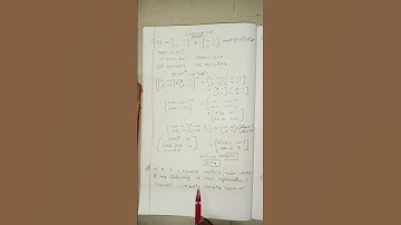 11TH MATHS/ ONEWORD/EXERCISE 7.5#shorts feed