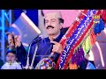 Deedar me deron  riyaz lashari  album 06   hit sindhi song  2024