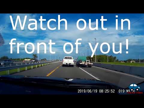 instant-karma-2019-|-drivers-busted-by-cops,-fails,-crashes,-road-rage-&-other-instant-justice-clips