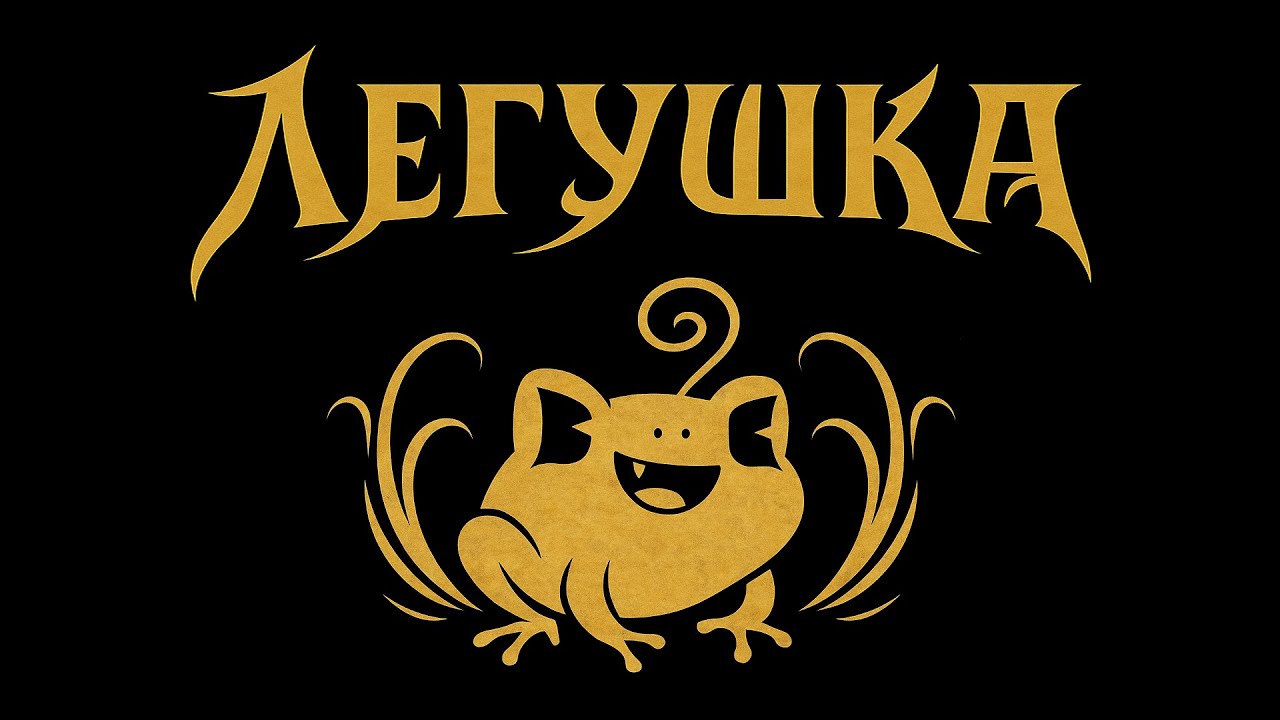 Достойный стрим среднего класса 3: петуч гамбурский травит кулстори как сьездил