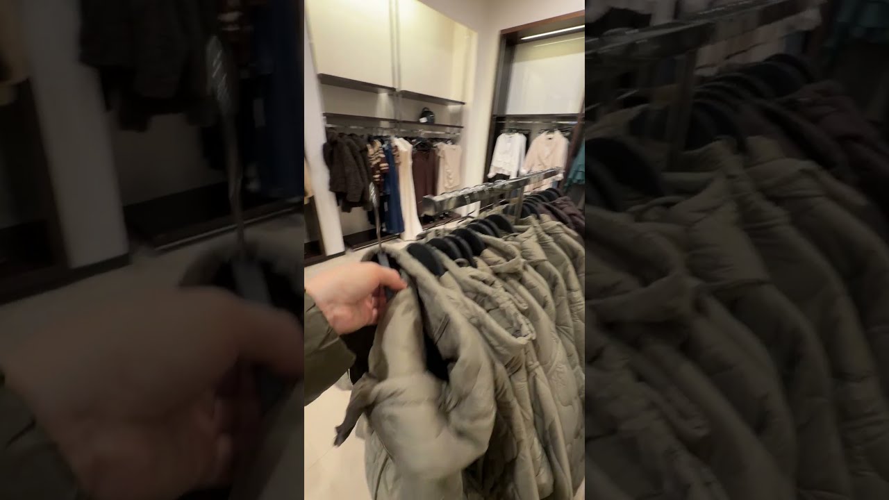 ZARA WOMEN AUTUMN COLLECTION WHAT'S NEW " October, 2025