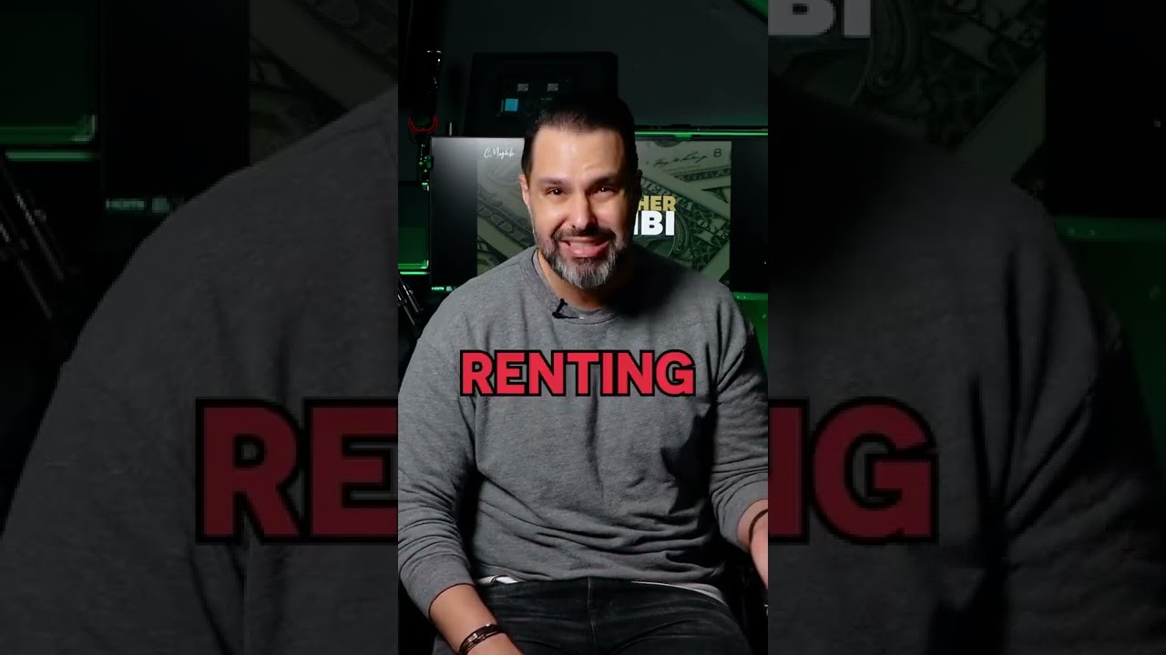 They can’t all be winners. Peloton’s stock isn’t doing well at the moment… 