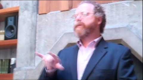 What Triggers an Audit?