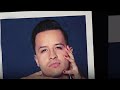 Fito Blanko - Lo Nuestro [Official Audio]