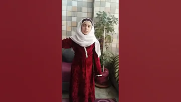 اويها الاعراس القديمة 
