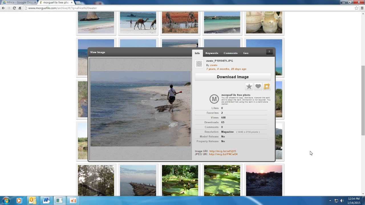 google drive download all photos google drive download all photos