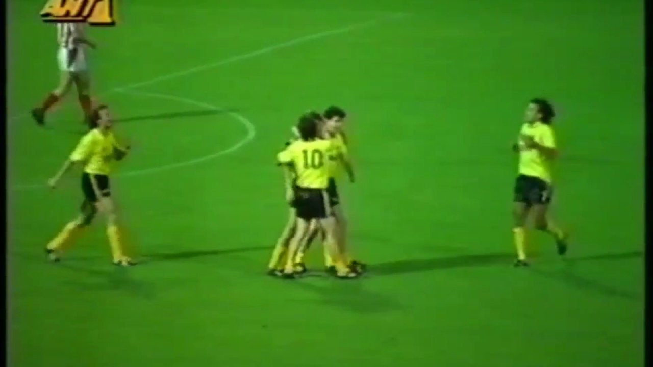 1990  ΑΕΚ-ΟΛΥΜΠΙΑΚΟΣ  3-2  τελικος  ληγκ  καπ