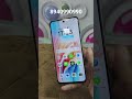 OPPO A79' 5G | 8GB+128GB | ₹12,000/- | June23,2026