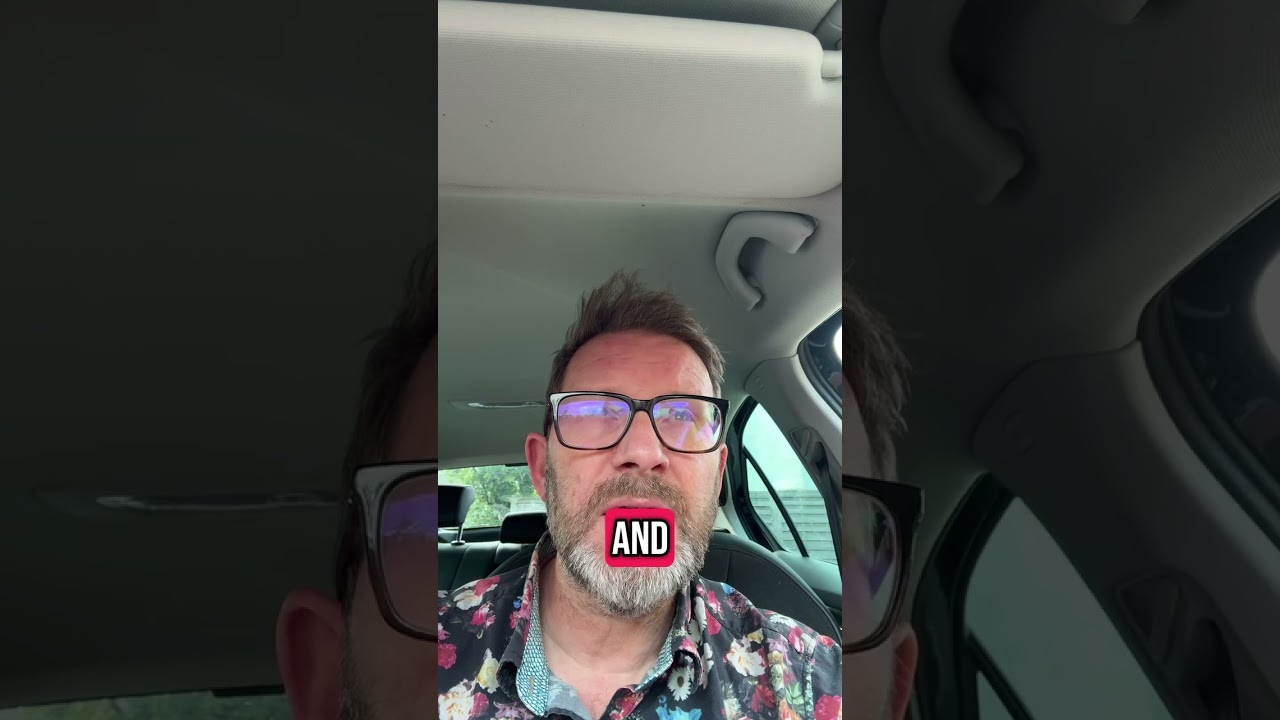 HELLO WORLD! (a.k.a. the Scottish Games Students Startup Summit). 