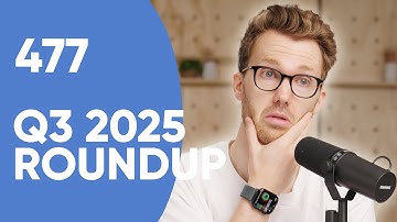 The State of Accounting Practice Management Systems