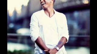 Watch Trey Songz Mojo video