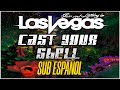 Fear, and Loathing in Las Vegas - Cast Your Shell (Sub Espa&ntilde;ol) | Feeling of Unity