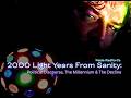 2000 Light Years from Sanity- Political Discourse, Millennium, Decline- free Short film #videoshorts