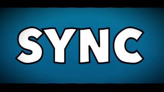 Intro #62 //  RegalFX Sync Contest Entry | Sync | 60FPS