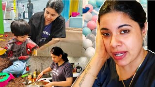 Its Enough Cant Take It Any More Struggling Vlog