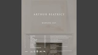 Video thumbnail of "Arthur Beatrice - Councillor"