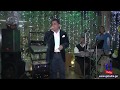 Shabi Koreni Deda შაბი კორენი დედა 