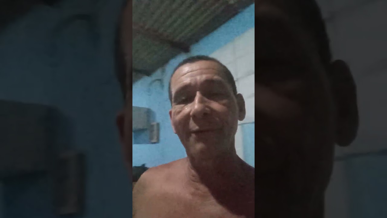 15 de janeiro de 2026